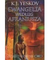 Ewangelia według Afraniusza