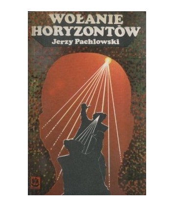 Wołanie horyzontów