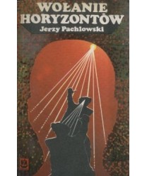 Wołanie horyzontów