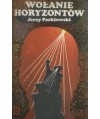 Wołanie horyzontów