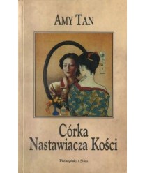 Córka Nastawiaczy Kości