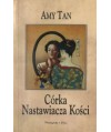 Córka Nastawiaczy Kości