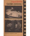 Głębia ekranu