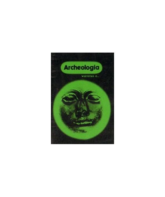 Archeologia