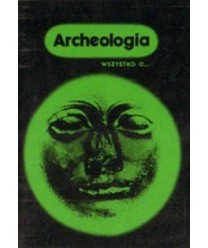 Archeologia