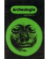 Archeologia
