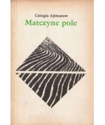 Matczyne pole