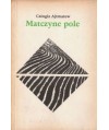 Matczyne pole
