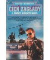 Cień zagłady 3. Pomścić bliźniacze miasta