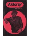 Aktorzy