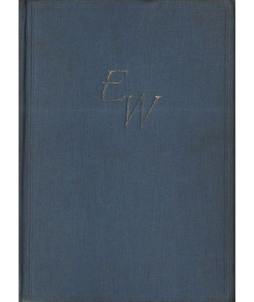 Encyklopedia współczesna 1957
