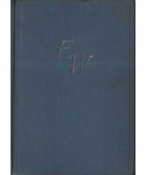 Encyklopedia współczesna 1957
