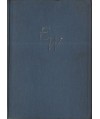 Encyklopedia współczesna 1957