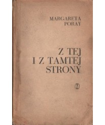 Z tej i z tamtej strony. Wspomnienia