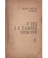 Z tej i z tamtej strony. Wspomnienia