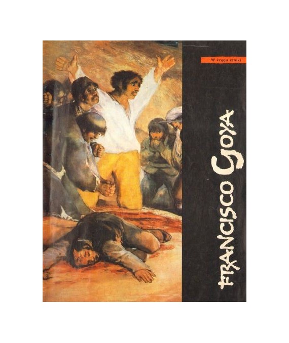Francisco Goya y Lucientes