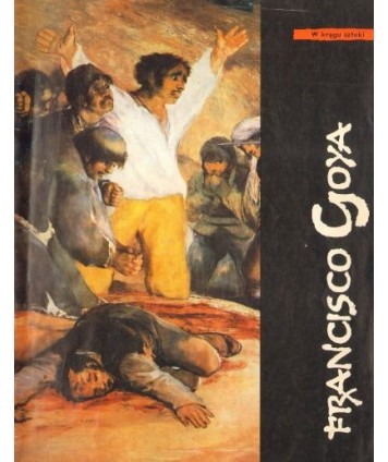Francisco Goya y Lucientes