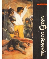 Francisco Goya y Lucientes