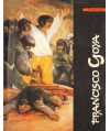 Francisco Goya y Lucientes