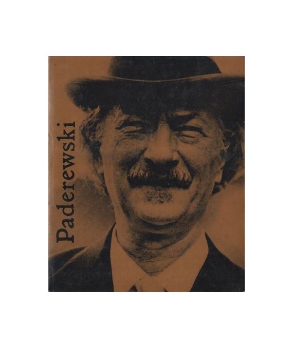 Paderewski