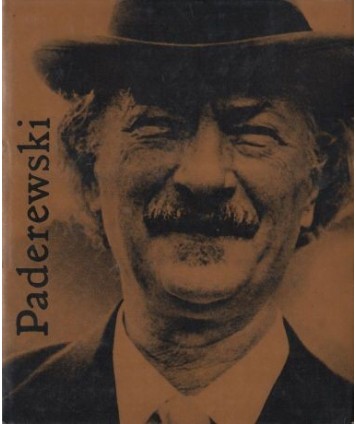 Paderewski