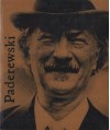 Paderewski
