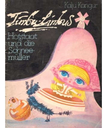 Timbu-Limbus