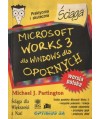 Microsoft Works 3 dla Windows dla opornych - ściąga
