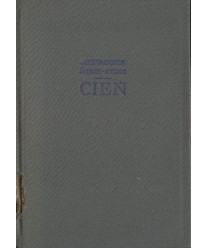 Cień i inne opowiadania