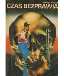 Czas bezprawia