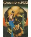 Czas bezprawia