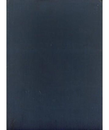 Encyklopedia współczesna 1959