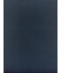 Encyklopedia współczesna 1959