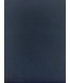 Encyklopedia współczesna 1959