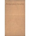 Antologia poezji francuskiej t. 2