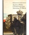 Austria a Polska w konserwatyzmie Antoniego Z. Helca 1846-1865