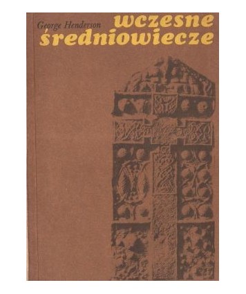 Wczesne Średniowiecze