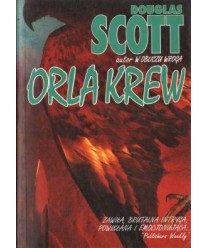 Orla krew