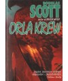 Orla krew