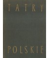 Tatry polskie
