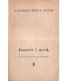 Jasność i mrok