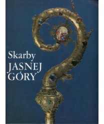 Skarby Jasnej Góry