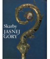 Skarby Jasnej Góry