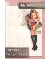 Dziennik Bridget Jones