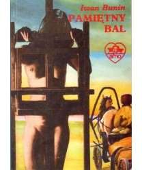 Pamiętny bal i inne opowiadania