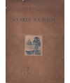 Wesele na Haiti