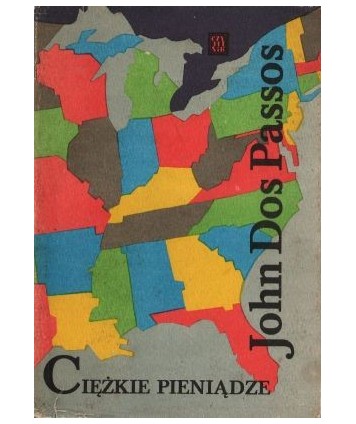 Ciężkie pieniądze
