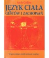 Język ciała, gestów i zachowań