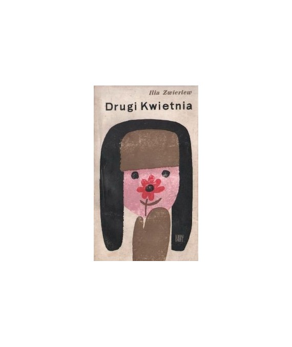 Drugi Kwietnia