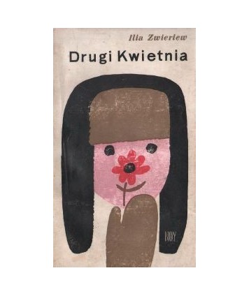 Drugi Kwietnia